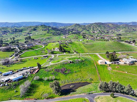 5th image of 7668 English Hills Road