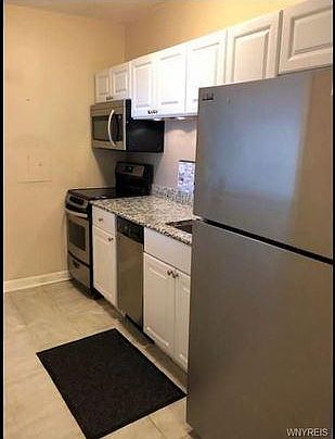 2nd image of 151 Buffalo Ave APT 809