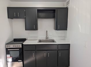 3240 N Geronimo Ave #3256, Tucson, AZ 85705