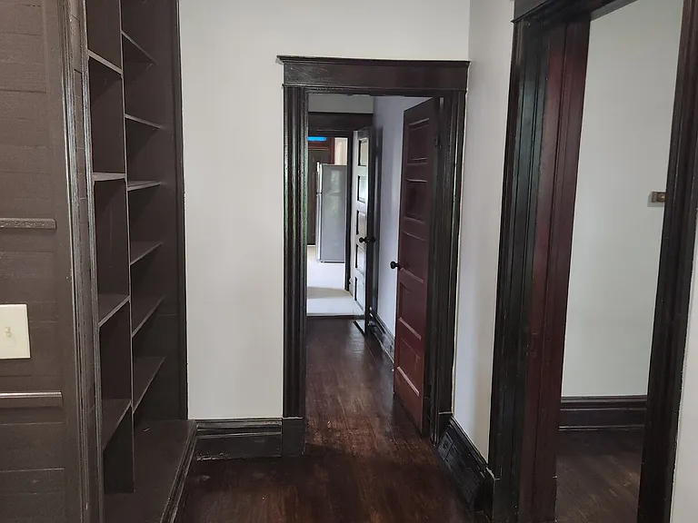 4116 E Iowa Ave — Photo 2