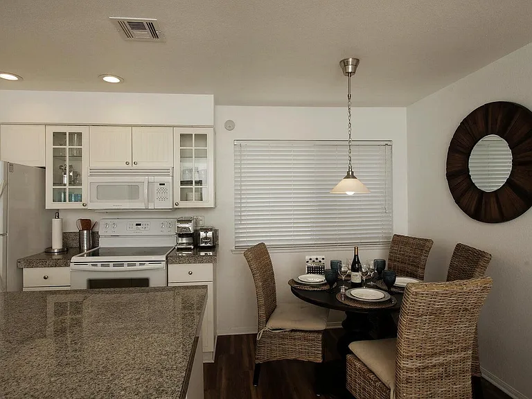 72682 Bursera Way #4 — Photo 12