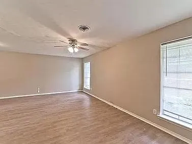 6780 E Mockingbird Ln — Photo 13