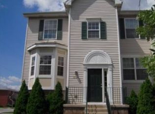 2124 176th Pl, Lansing, IL 60438