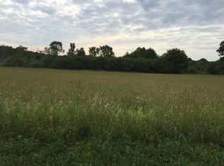 177 Ramsey Rd, Sandy Lake, PA 16145