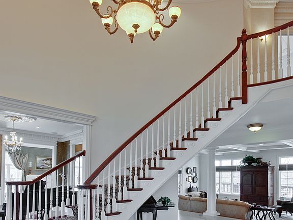 4th image of 21741 N Tall Oaks Dr
