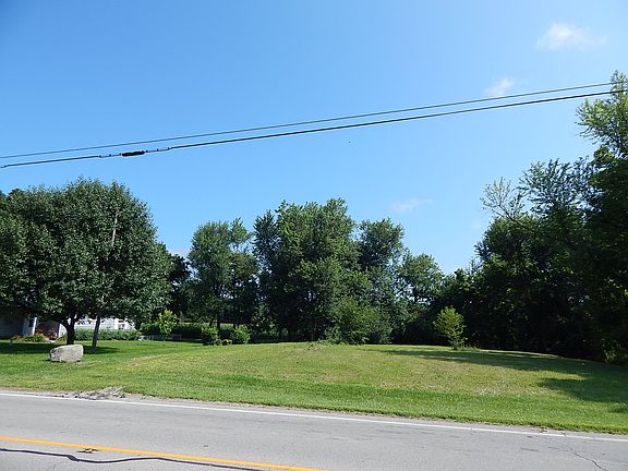 4th image of 00 Us Highway 52