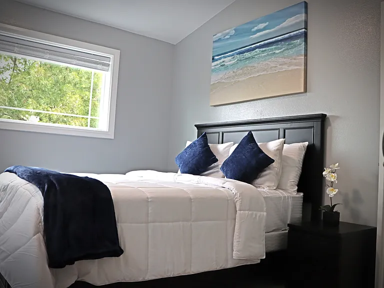 3541 SW Wonderview Ave — Photo 26