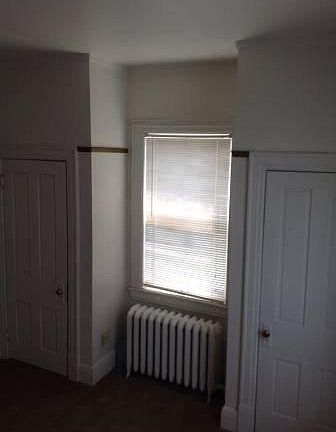 3rd image of 634 N 6th St APT 9