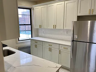 Rented by New York Squared Real Estate Group