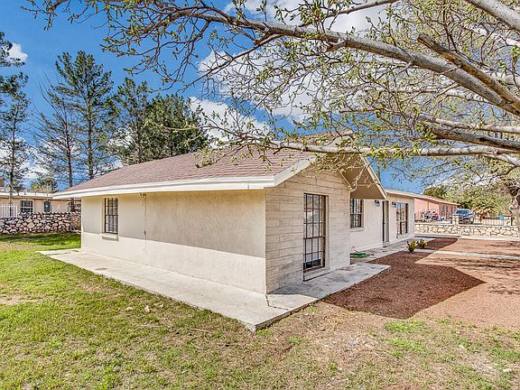 3rd image of 396 Melendez Dr