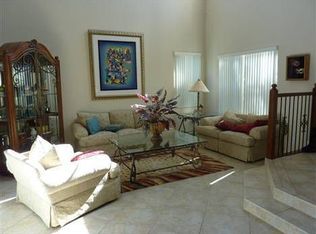 6149 Wilbur Way, Lake Worth, FL 33467