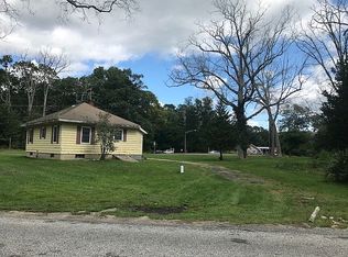 388 Route 2, Preston, CT 06365