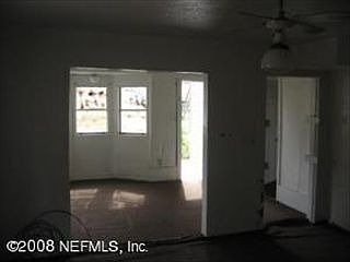 2nd image of 4149 Edison Ave