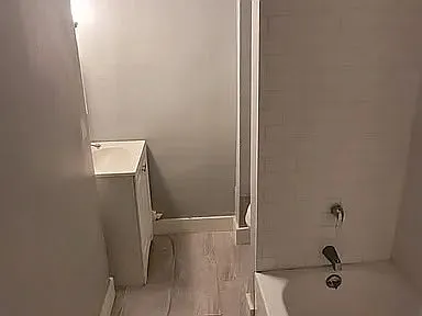 99 Overlook Pl #1 — Photo 10