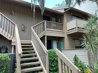 1647 Brookhouse Ct #246, Sarasota, FL 34231