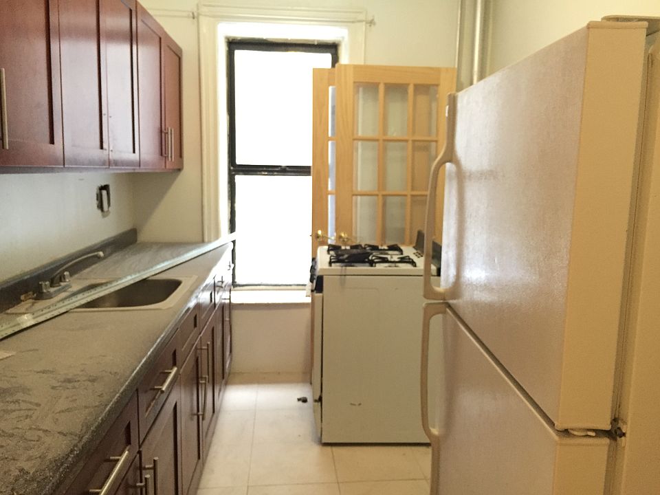 1st image of 239 Ocean Ave APT L1