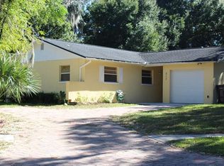 317 Pheasant Cir, Brandon, FL 33510