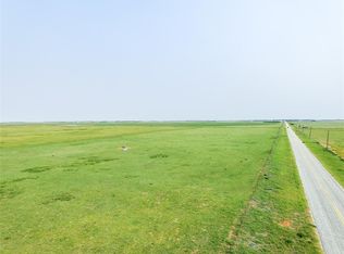 Fm 617, Rochester, TX 79544