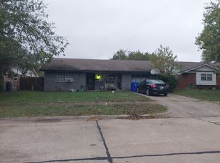 232 Overton Dr, Norman, OK 73071