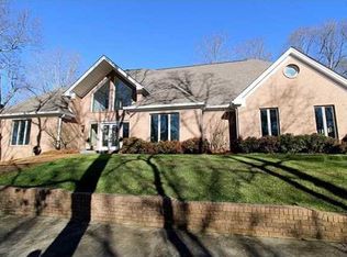 4040 Chattahoochee Rd, Cumming, GA 30041