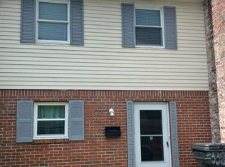 3383 Lakecrest Rd, Virginia Beach, VA 23452