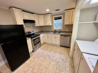 232 Clinton St #B, Lafayette, LA 70501