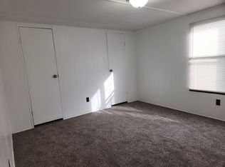 102 Cedar St #102, Marissa, IL 62257