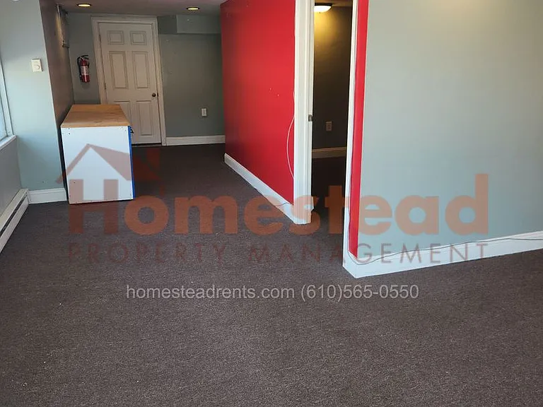 258 W. Bayberry Ln — Photo 16