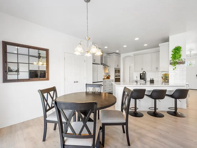 5962 W Milano Dr — Photo 13