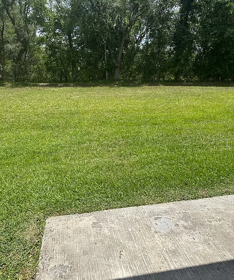 4538 Winding River Way — Photo 17