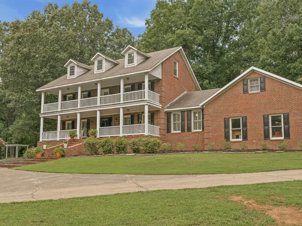 4121 Damron Dr, Jonesboro, AR 72404
