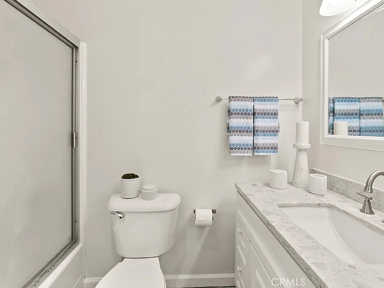 18620 Hatteras St #223 — Photo 9