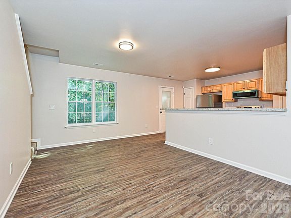 5th image of 2605 Marmac Rd