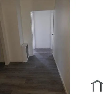 10 Brighton Ave #2 — Photo 5