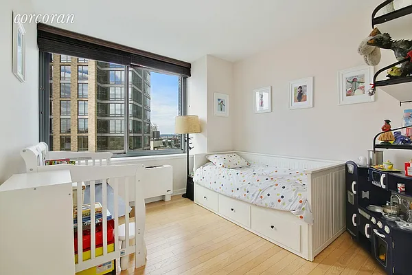 Rented by Corcoran | media 4
