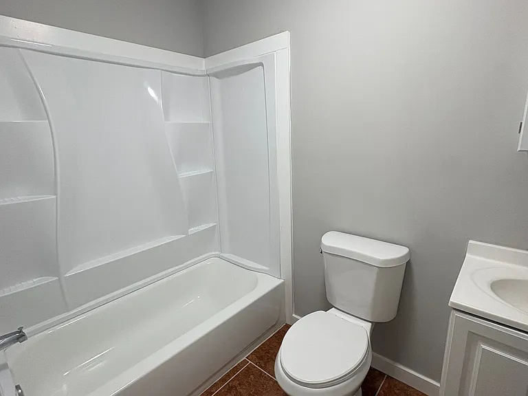 1501 G St #200 — Photo 3