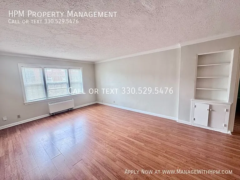 Colton House Apartments — Photo 71