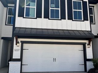 1227 Waldon Xing, Cumming, GA 30041