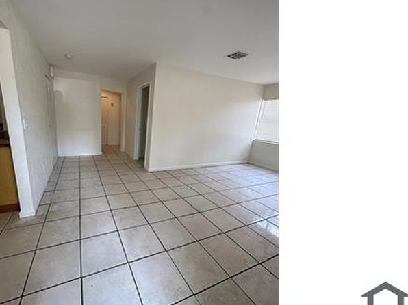 717 NW 5th Ave SUITE 2
