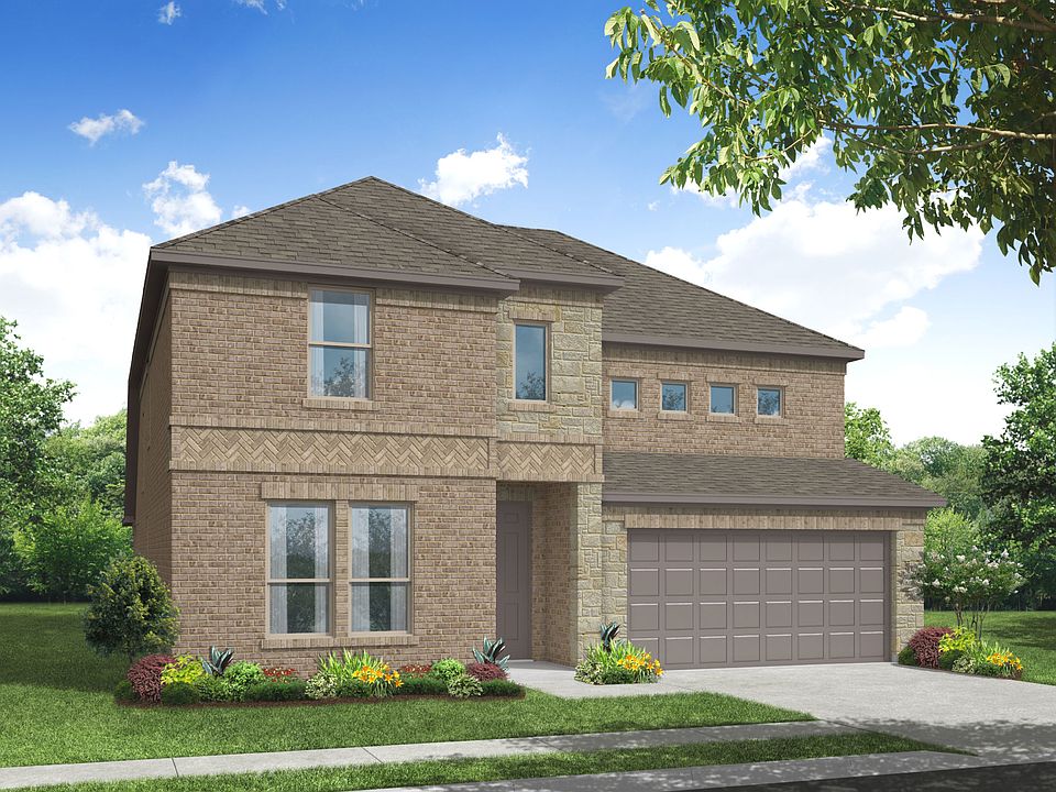 1st image of 14864 Chipwood Dr