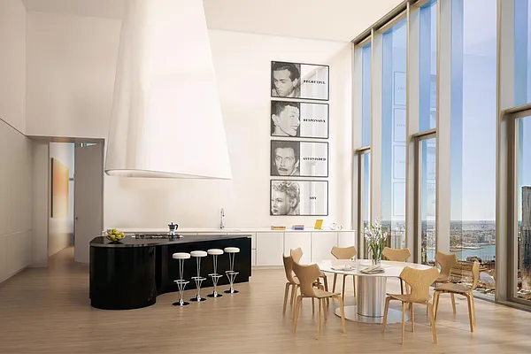 Sold by Corcoran | media 6