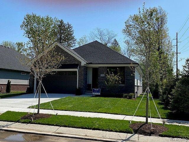 1st image of 9614 White Pine Ct