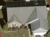 1st image of 8742 Canada Ct