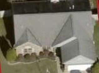 8742 Canada Ct, Reynoldsburg, OH 43068