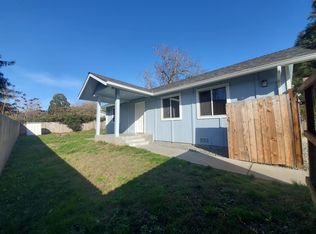 115 Rice Ln, Hoopa, CA 95546
