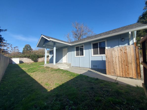 115 Rice Ln
