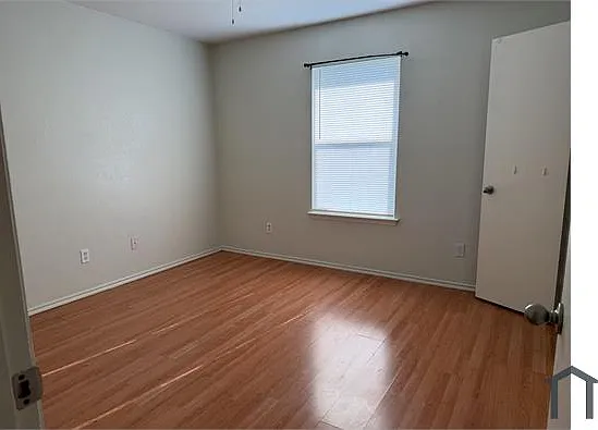 6004 Garden View Dr — Photo 16