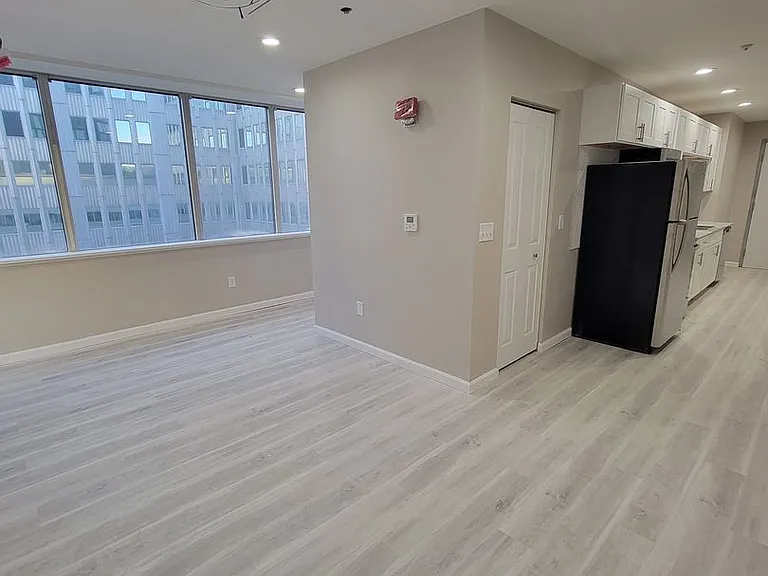 The Venue Apartments — Photo 62