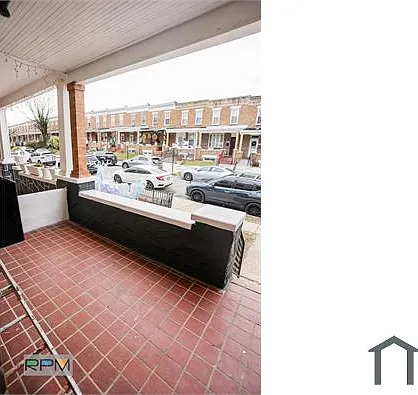2848 Pelham Ave — Photo 12