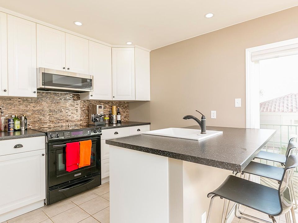 1st image of 2603 1/2 Phelan Ln